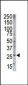 Bok BH3 Domain Antibody